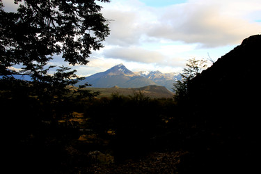 Similar image 21503430