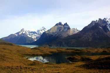 Similar image 21503431