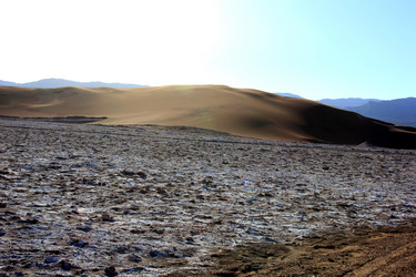 Similar image 21503432