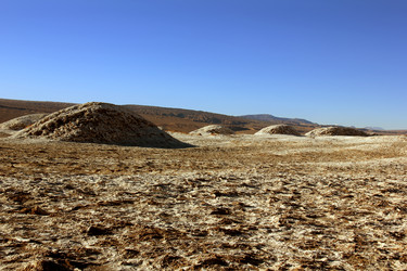 Similar image 21503436