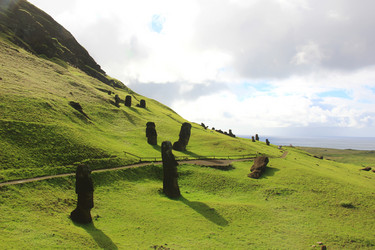 Similar image 21503437