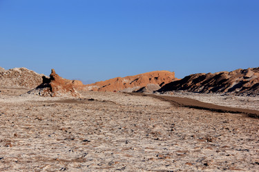 Similar image 21503438