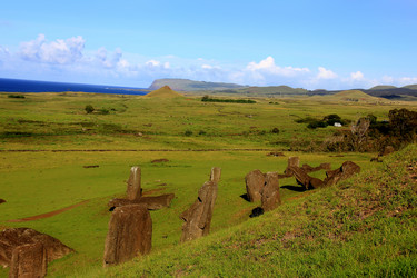 Similar image 21503439