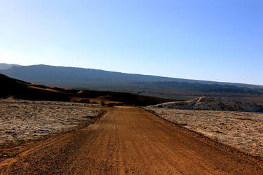 Similar image 21503440