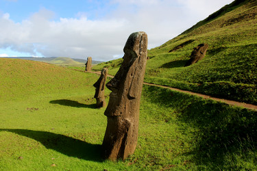 Similar image 21503441