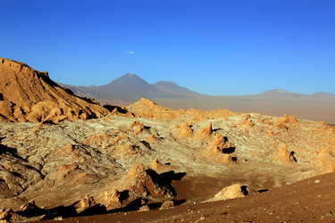 Similar image 21503442