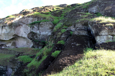 Similar image 21503443