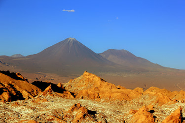 Similar image 21503444