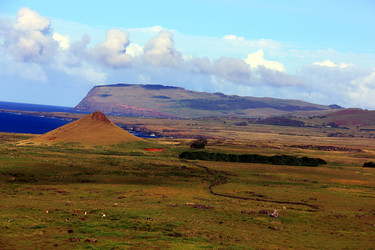 Similar image 21503445