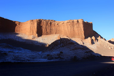 Similar image 21503446