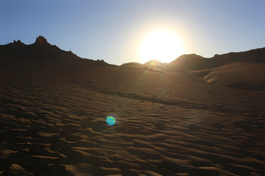 Similar image 21503448