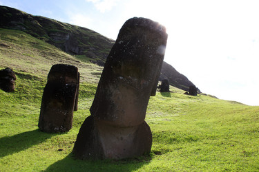 Similar image 21503449