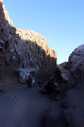 Similar image 21503450