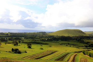 Similar image 21503803