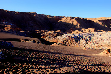 Similar image 21503804