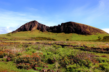 Similar image 21503805