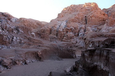 Similar image 21503806