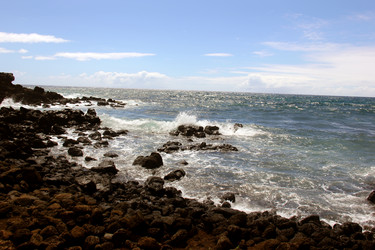 Similar image 21503807