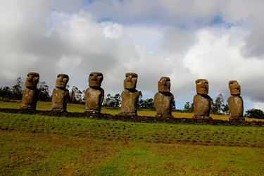 Similar image 21503808