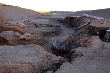 Similar image 21503809