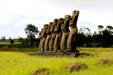 Similar image 21503810