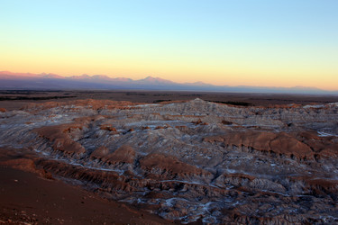 Similar image 21503956