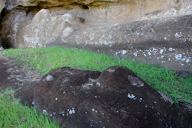 Similar image 21504102