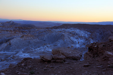 Similar image 21504103