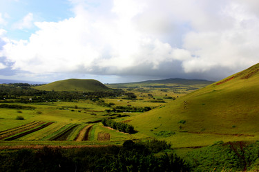 Similar image 21504104