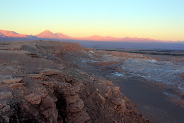 Similar image 21504105