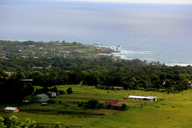 Similar image 21504108