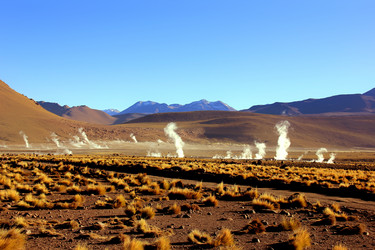 Similar image 21504109