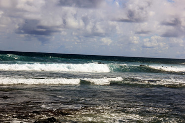 Similar image 21504110