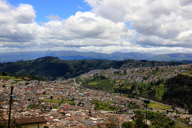 Similar image 21489933