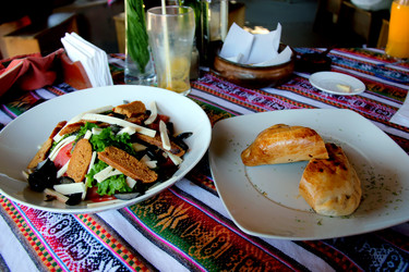 Similar image 21489934