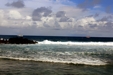 Similar image 21489937