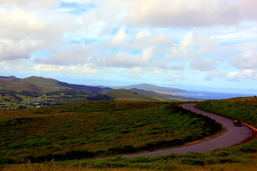 Similar image 21489942