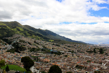 Similar image 21489944