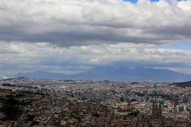 Similar image 21489945