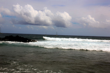 Similar image 21489946