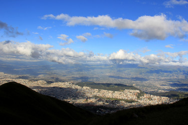 Similar image 21489947