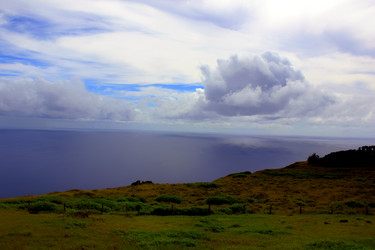 Similar image 21489948