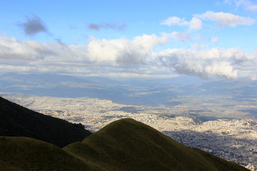 Similar image 21490276