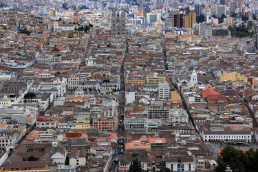 Similar image 21491597