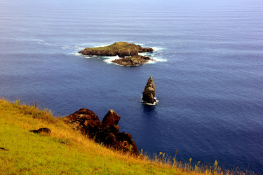 Similar image 21491598