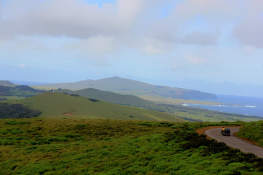 Similar image 21491600