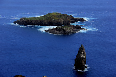 Similar image 21492055