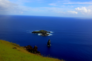 Similar image 21492056