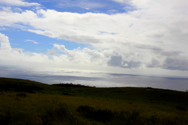 Similar image 21492058