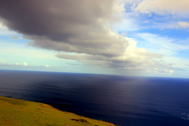 Similar image 21492059